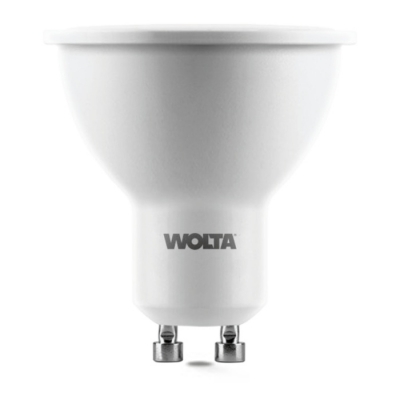 Лампочка светодиодная  25YPAR16-230-8GU10