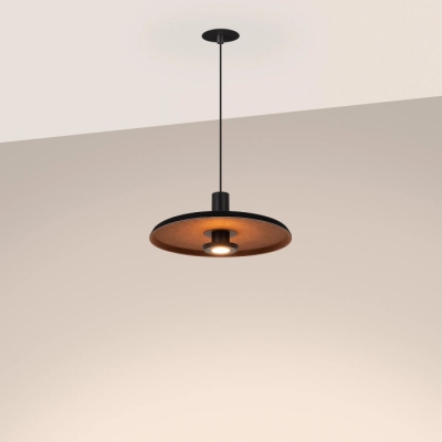 Подвесной светильник  057232