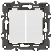 Выключатель  14-1104-01 