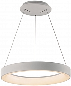 Подвесной светильник Niseko 8625 