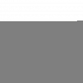 Рамка  12-5102-02 