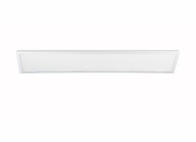 Светодиодная панель PRISMA DL18014NW1YG