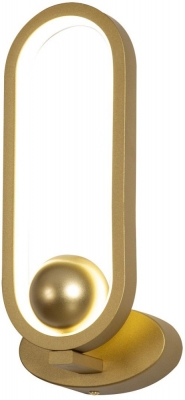 Бра Altus 4221-1W
