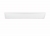 Светодиодная панель PRISMA DL18014NW1YG