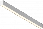 Трековый светильник Basis TR129B-24W3K-W 