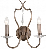 Бра Pimlico PM2-DB 