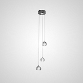 Подвесной светильник  METEORA01 