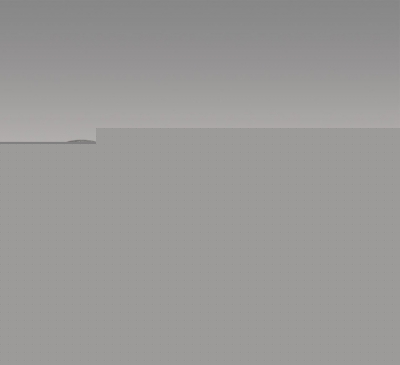 Потолочная люстра Vivian 8188/2C