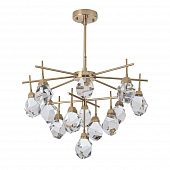 Потолочная люстра MODELUX ML.88972.13 BS 