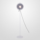 Торшер  Margott-Fl01 