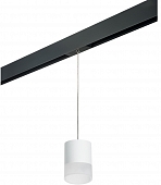 Трековый светильник Rullo PRORP348681 