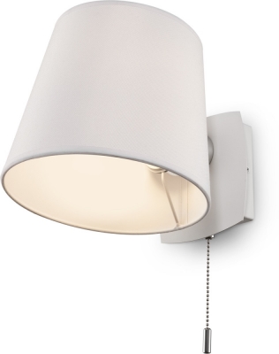 Бра Bergamo MOD613WL-01W