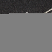 Светодиод  007527 