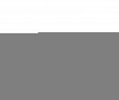 Бра Tube TUBE W5630.2 gold 