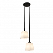 Подвесной светильник Zen ES0000026 