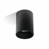 Точечный светильник  202511Bk110 