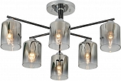Потолочная люстра  07274-0.3-06 