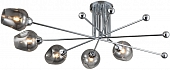 Потолочная люстра Universe 695/5P 