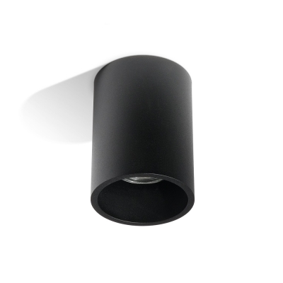 Точечный светильник  202511Bk110