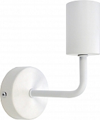 Бра  WLL.402.01.02.WH 