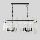 Подвесная люстра Claro CLARO SP8 