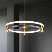 Подвесной светильник  F3224-112 