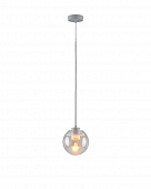 Подвесной светильник Aurora V11546-1P 