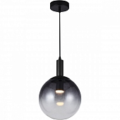 Подвесной светильник Gwendolyn TL1217H-01BL 