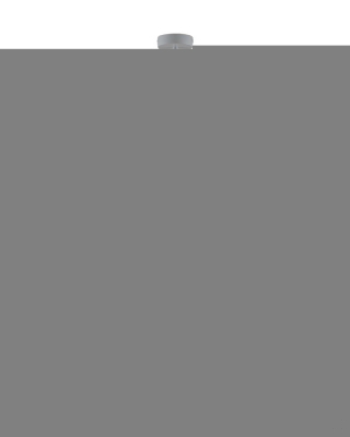 Подвесной светильник Aurora V11546-1P