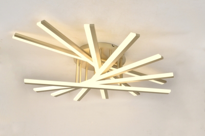 Потолочная люстра Cordelia 6184-701