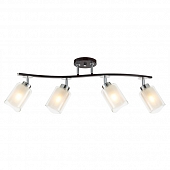 Потолочная люстра Фортуна CL156142 