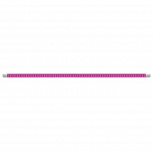 Лампочка светодиодная  LED-T8-18W/SPSB/G13/CL PLP30WH 