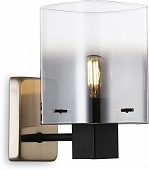 Бра High Light LH57045 