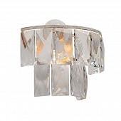 Настенный светильник  V5262-0/3A 