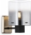 Бра High Light LH57045