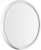 Настенно-потолочный светильник Alfa White 7659/18L Настенно-потолочный светильник Alfa White 7659/18L
