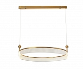 Подвесной светильник Риваль 08045-80,36 