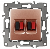 Розетка  12-3112-14 