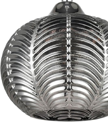 Подвесной светильник Fiona 10038 VL5623P21