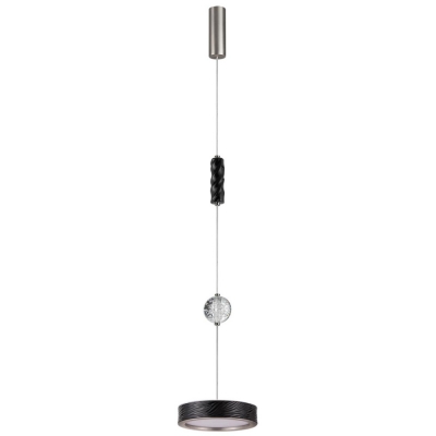 Подвесной светильник Riviera 5451/32LB