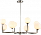 Потолочная люстра HIGH LIGHT LH53003 