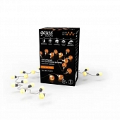 Гирлянда Solar GS034 