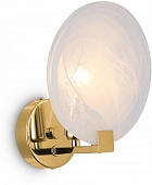 Бра Sophia FR5197WL-01BS 