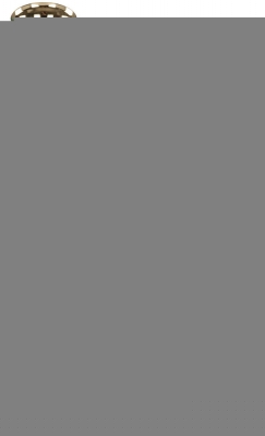 Подвесной светильник 1478 14781P/11 G Drops