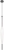 Подвесной светильник Venice 10223/C White