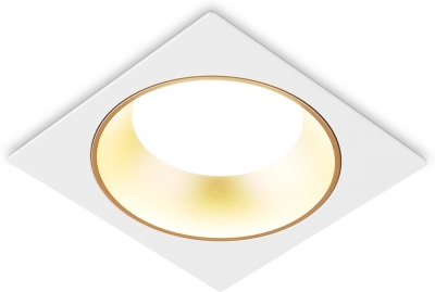 Точечный светильник TECHNO SPOT TN52338