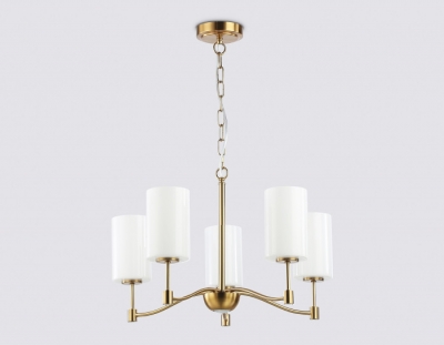 Подвесная люстра HIGH LIGHT LH56051