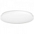 Потолочная лампа Xiaomi Youpin Mijia Bedroom Ceiling Light 350Mm MJXDD03YL MUE4113CN 