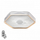 Потолочный светильник Sparks 7746/48L 