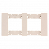 Рамка  AA4802M2AM 